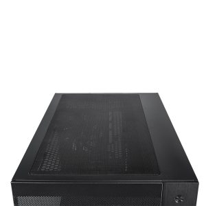 1f3fa5f29f757f2bc548fa3df2047900.jpg Obudowa Visio AIR GM-30 B-M-OP 3xwentylator