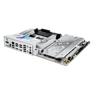 1f4a7a6a63ea9e763dcc7b1c93e22470.jpg Płyta główna ROG STRIX X870-A GAMING WIFI AM5 4DDR5 HDMI/USBC