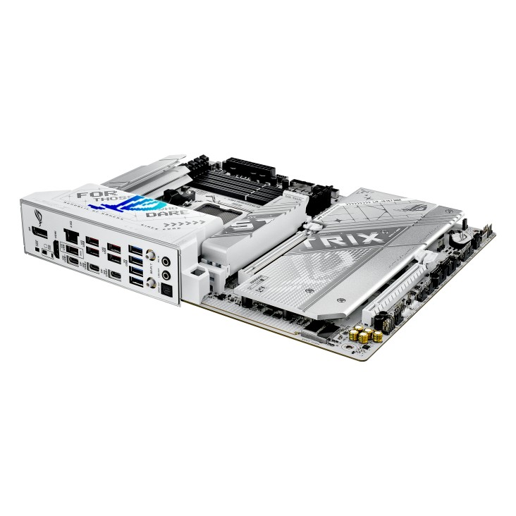 1f4a7a6a63ea9e763dcc7b1c93e22470.jpg Płyta główna ROG STRIX X870-A GAMING WIFI AM5 4DDR5 HDMI/USBC