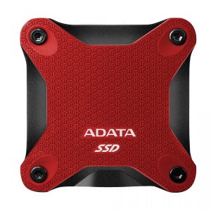 1fbb76e912357167b7c6ea3847d9449d.jpg Dysk zewnętrzny SSD SD620 512G U3.2A 520/460 MB/s czerwony