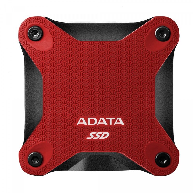 1fbb76e912357167b7c6ea3847d9449d.jpg Dysk zewnętrzny SSD SD620 512G U3.2A 520/460 MB/s czerwony