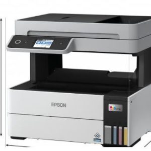 1fcad979c9408bb3a07801f0311078b0.jpg MFP EcoTank L6460    A4/(W)LAN/3.3pl/37ppm/ADF35