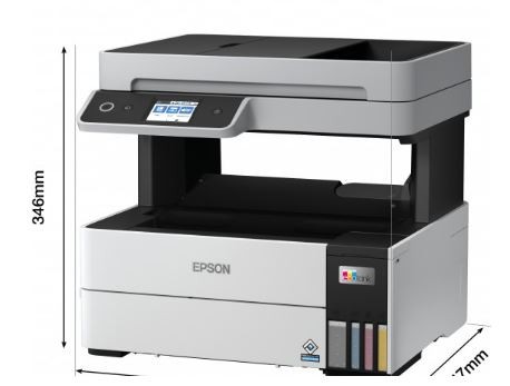 1fcad979c9408bb3a07801f0311078b0.jpg MFP EcoTank L6460    A4/(W)LAN/3.3pl/37ppm/ADF35