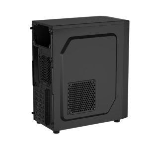 1ff6069a24cdbdbd869be51a647e3f24.jpg Obudowa biurowa Aracanta Midi Tower
