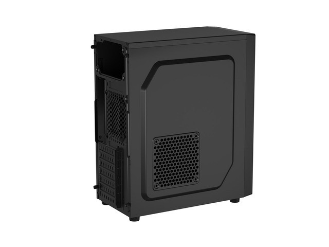 1ff6069a24cdbdbd869be51a647e3f24.jpg Obudowa biurowa Aracanta Midi Tower