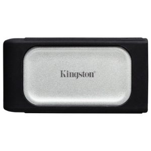 202815151c1c229a8ade8164feb82681.jpg Dysk SSD XS2000 2000GB USB3.2 Gen2.2 Zewnętrzny