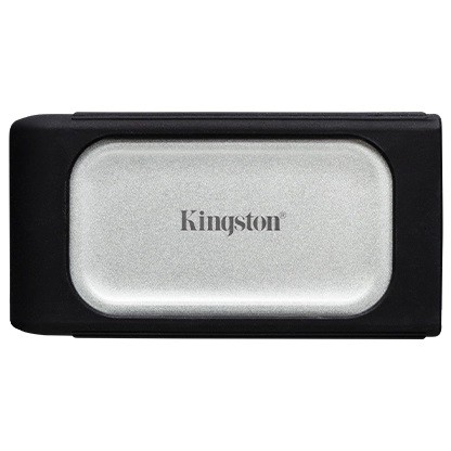 202815151c1c229a8ade8164feb82681.jpg Dysk SSD XS2000 2000GB USB3.2 Gen2.2 Zewnętrzny