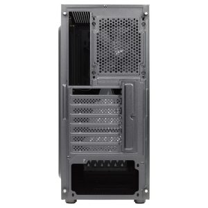 20460d448c04d82498501cbc6d2cb687.jpg Obudowa Delta USB 3.0 Mid Tower czarna