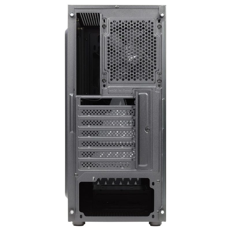 20460d448c04d82498501cbc6d2cb687.jpg Obudowa Delta USB 3.0 Mid Tower czarna