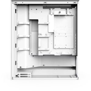 205ce8e2bd40be96062f376f68b17dd6.jpg Obudowa NZXT H7 FLOW RGB MIDI (2024) biała