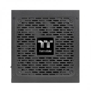 zasilacz - Toughpower PF1 850W 80+Platinum