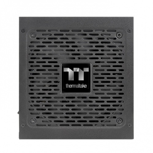 zasilacz - Toughpower PF1 850W 80+Platinum