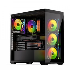 207548b6bade2e56e374e7349b953bef.jpg Obudowa Exo ARGB