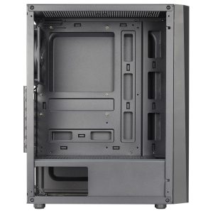 20858eb3f5117434f1a3cf65a9024d91.jpg Obudowa Delta USB 3.0 Mid Tower czarna