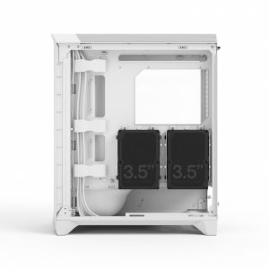 208dcd61a3eb1aceeed389bc05963f34.jpg Obudowa Meshify 3 White TG Clear Tint