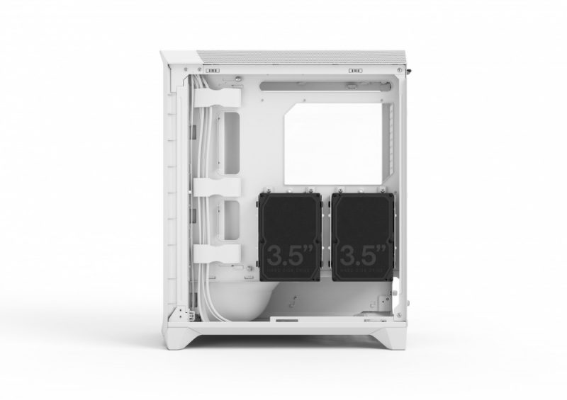 208dcd61a3eb1aceeed389bc05963f34.jpg Obudowa Meshify 3 White TG Clear Tint