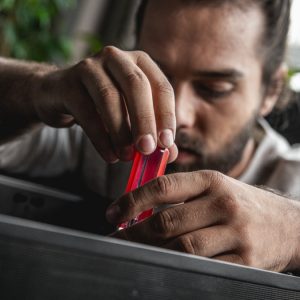 20a5ff850d91434f7d687847b491d5ae.jpg Zasilacz Supremo FM6 Gold 750W EY7A013