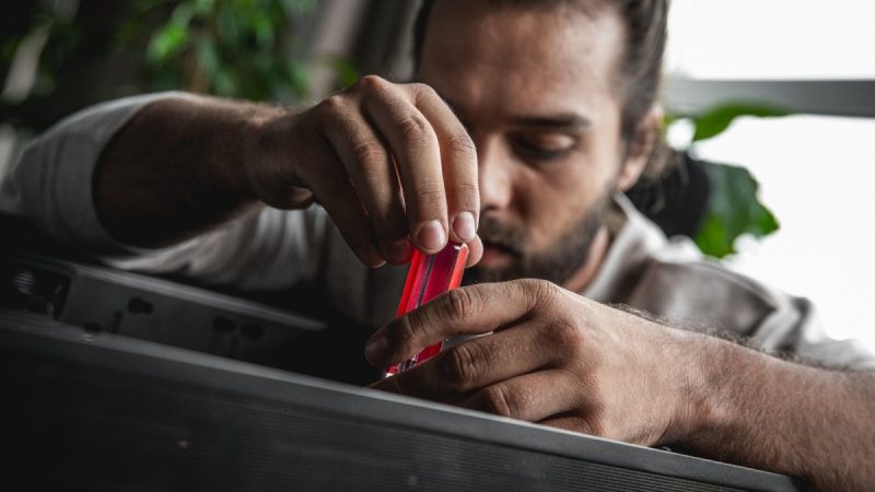 20a5ff850d91434f7d687847b491d5ae.jpg Zasilacz Supremo FM6 Gold 750W EY7A013