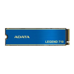 20db926e8d853dbf4eeee010f8a81417.jpg Dysk SSD Legend 710 512GB PCIe 3x4 2.4/1.6 GB/s M2