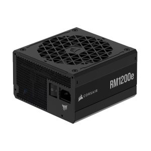 2114c7d4d0449b4233ae38b159910d4d.jpg Zasilacz RM1200e PCIe5.1 80+GOLD F.MODULAR ATX3.1