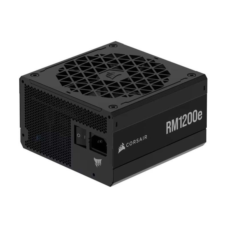 2114c7d4d0449b4233ae38b159910d4d.jpg Zasilacz RM1200e PCIe5.1 80+GOLD F.MODULAR ATX3.1