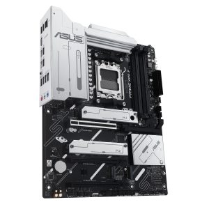 215087f666cf2b2a8bf9cdc1cd64246f.jpg Płyta główna PRIME X870-P AM5 4DDR5 HDMI/USB-C ATX