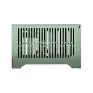215fa3bf03bcdb42c6929da4af3ece77.jpg Obudowa Terra Jadeitowy