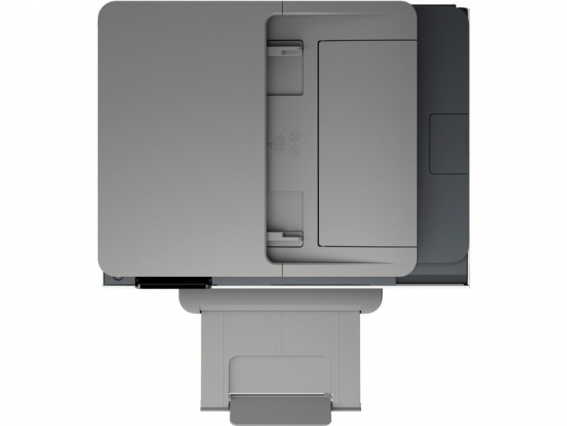 216e96f911d22beea21b8fea7751226d.jpg Urządzenie wielofunkcyjne OfficeJet Pro 9125e All-in-One 403X5B