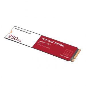 217a3bf6bd7129165f2ee71982779a8c.jpg Dysk SSD Red 250GB SN700 2280 NVMe M.2 PCIe