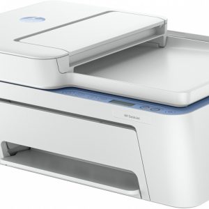 217d9a3c98583dc333a329878cc2e8d7.jpg Urządzenie wielofunkcyjne DeskJet 4222e All-in -One Printer 60K29B