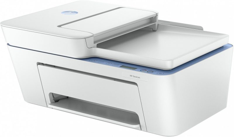 217d9a3c98583dc333a329878cc2e8d7.jpg Urządzenie wielofunkcyjne DeskJet 4222e All-in -One Printer 60K29B