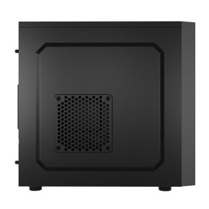 219fc4c9ac804f06d7e195d8837ecb77.jpg Obudowa Helix 2x USB 2.0, 2x USB 3.0