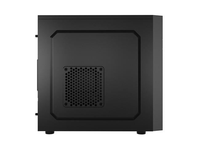 219fc4c9ac804f06d7e195d8837ecb77.jpg Obudowa Helix 2x USB 2.0, 2x USB 3.0