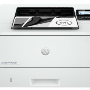 21d5adc82e70632e62f799dd6fa039f3.jpg Drukarka LASERJET PRO 4002DW 2Z606F
