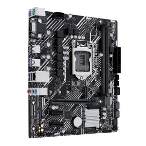 21dcda4aa83c4c65034648e01c5d864d.jpg Płyta główna Prime H510M-E 2.0 s1200 2DDR4 HDMI/DP M.2 mATX