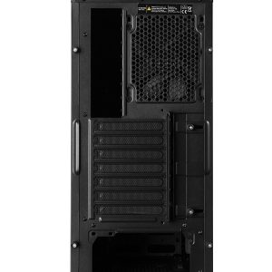 2230cbbd834301f2ad188605952fc278.jpg OBERON PRO SILENT CZARNA OBUDOWA KOMPUTEROWA