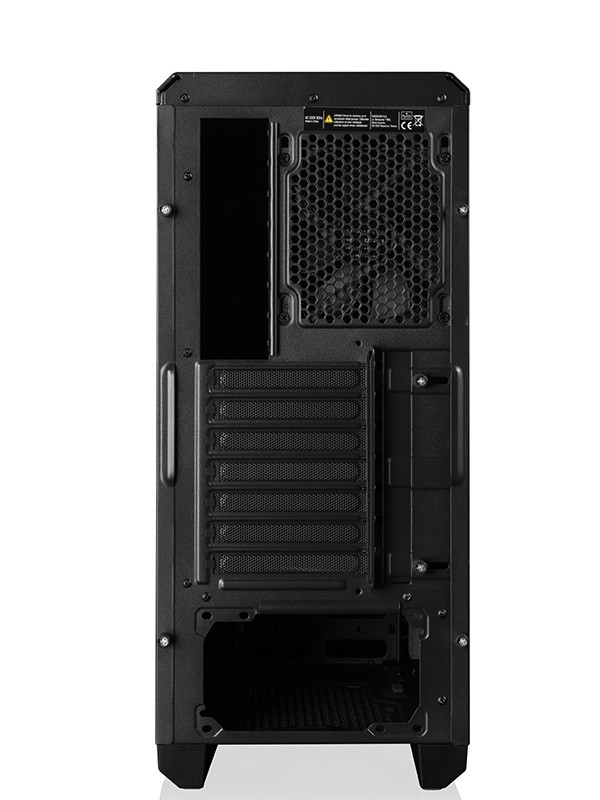 2230cbbd834301f2ad188605952fc278.jpg OBERON PRO SILENT CZARNA OBUDOWA KOMPUTEROWA