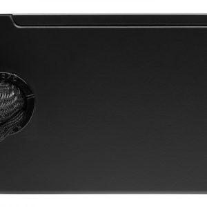 225ed2a3ad80a0dcdc1fafe6ed961c7f.jpg Zasilacz CX650 650W 80+ BRONZE N.MODULAR ATX EU