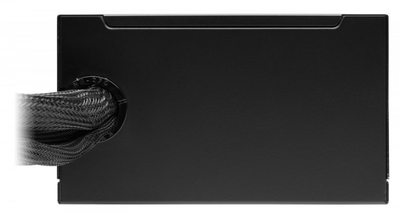 225ed2a3ad80a0dcdc1fafe6ed961c7f.jpg Zasilacz CX650 650W 80+ BRONZE N.MODULAR ATX EU