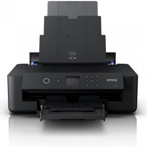 227259c10f92c85298432b4b7c02b0e5.jpg Drukarka XP-15000   A3+/6-ink/1.5pl/29ppm/8.5kg