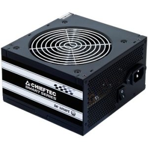 228fda467600dfa976ad9fecddcf0466.jpg GPS-600A8 600W ATX-12V,12cm, actice PFC