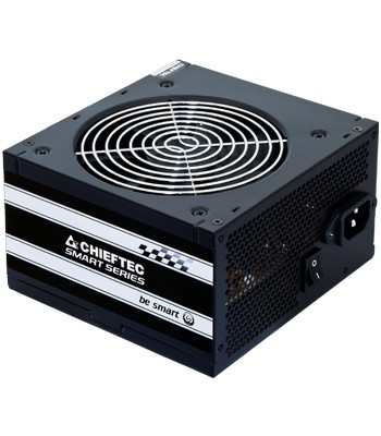 228fda467600dfa976ad9fecddcf0466.jpg GPS-600A8 600W ATX-12V,12cm, actice PFC