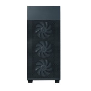 2290cfdb15d46c1178b16f0e9041b4c4.jpg Obudowa S5 NEO Black ATX Mid Tower FRGB Fan x4