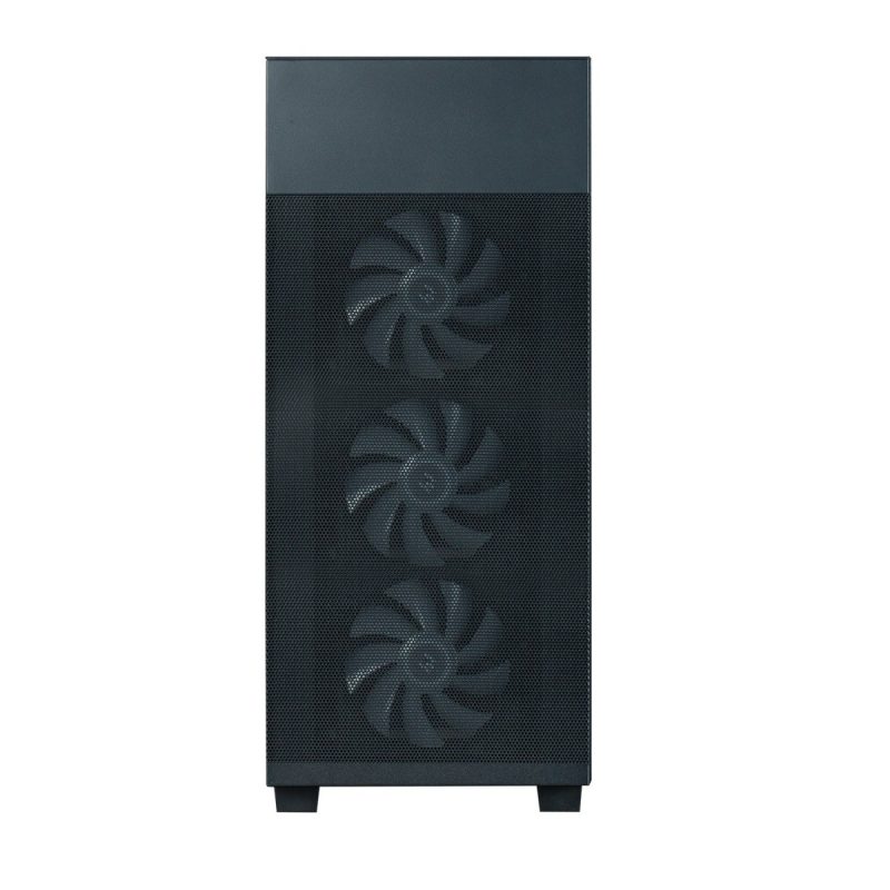 2290cfdb15d46c1178b16f0e9041b4c4.jpg Obudowa S5 NEO Black ATX Mid Tower FRGB Fan x4