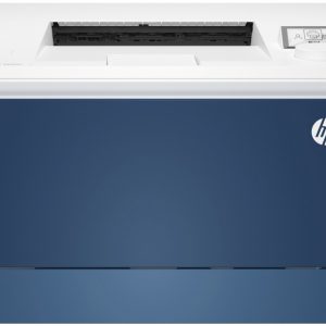 22d8678b24d553cea66c698e9fe4682a.jpg Drukarka Color LaserJet Pro 4202dn 4RA87F