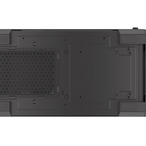 22dd24c3dbc878432567a0eb2f20a770.jpg Obudowa Irid 505 V2 z oknem, USB 3.0