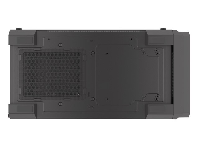 22dd24c3dbc878432567a0eb2f20a770.jpg Obudowa Irid 505 V2 z oknem, USB 3.0
