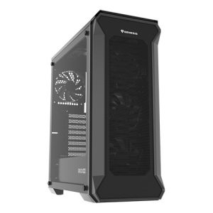 22e44ea8ad1350230c4e7ed7923b57f9.jpg Obudowa Genesis Irid 505F z oknem USB 3.0