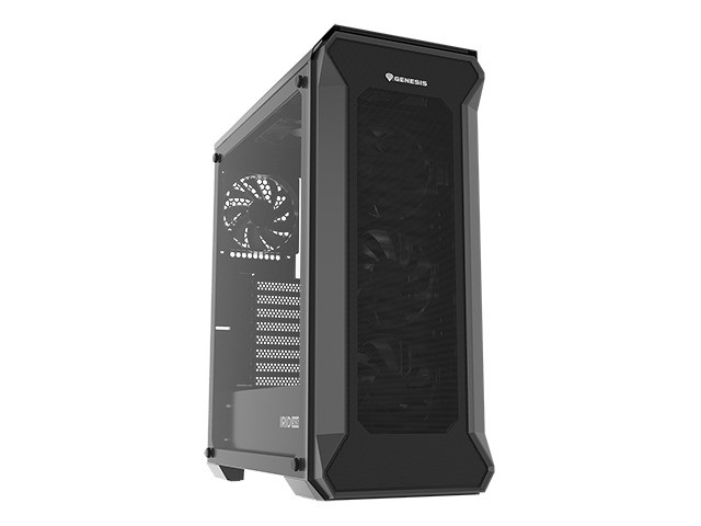 22e44ea8ad1350230c4e7ed7923b57f9.jpg Obudowa Genesis Irid 505F z oknem USB 3.0