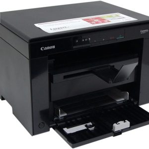 22f4a6e51860ae263a04d20682677936.jpg Urządzenie wielofunkcyjne laserowe MF3010 5252B004